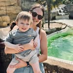 Jen Webb - @jenwebbx - Instagram