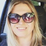 Jen Webb - @theonlyjenwebb - Instagram