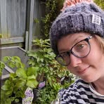 Jen Webb - Facebook