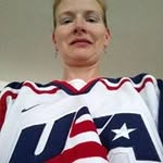Jen Webb - @jwebbpo.sh - Instagram