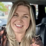Jen Webb - Facebook