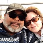 Jen Webb - @jennlewis433 - Instagram