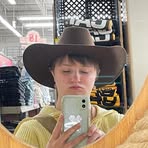 Jen Webb - Facebook