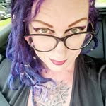 Jen Webb - @mrsjenw - Instagram