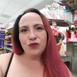 Jen webb - @jen_webb26 - Instagram