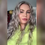 Jen Webb - Facebook
