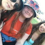 Jen Webb - @jen_webb123 - Instagram