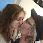 Jen Webb - @jenwebb809 - Instagram