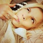 Jen Webb - @webb.jen83 - Instagram