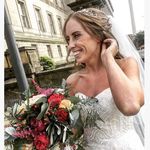 Jen Webb - @jengormo - Instagram