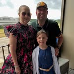 Jen Webb - @mrsjenwebb - Instagram