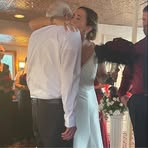 Jen Webb - Facebook