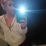 Jen Webb - @jenwebb3255 - Instagram