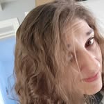 Jen webb - @jenwebb262 - Instagram