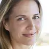 Jen Webb - @jennifer.webb79 - TikTok
