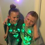 Jen Webb - @jenwebb9370 - Instagram
