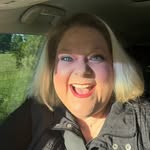 Jen Webb - @jenwebb4791 - Instagram