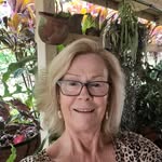 Jen Webb - @jen.w.thehealthyaffiliator - Instagram