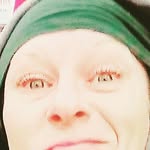 jen webb - @jenwebb13 - Instagram