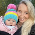 Jen Webb - @jennywebb - Instagram