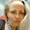 Jen Webb - @jen.webb6 - TikTok
