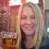 Jen Webb - @jenwebb1 - TikTok