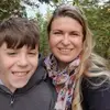 Jen Webb - @theonlyjenwebb - TikTok