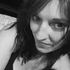 Jen Webb - @jenwebb69 - TikTok