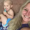 Jen Webb - @jenwebb5 - TikTok