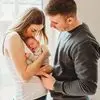Jen Webb - @jen.webb - TikTok