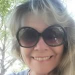 Jen Webb - @jmwebb00 - Instagram