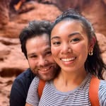 Jen Webb - @jenzyne.webb - Instagram