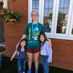 Jen Webb - @jen.tonn - Instagram