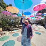 Jen Webb - @jenwebb59 - Instagram