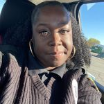 Jen Webb - @queenjen_blackqueen - Instagram