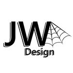Jen Webb - @jwdesign_99 - Instagram