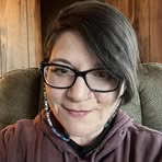 Jen Webb - Facebook