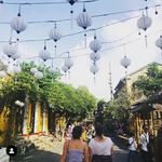 Jen Webb - @jen.webb.93 - Instagram