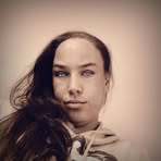 Jen Webb - Facebook