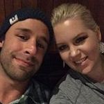 Jen Webb - @jenwebb83 - Instagram