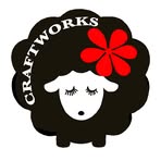 Jen Webb-Craftworks - Facebook
