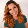 Jen Webb - @jenwebbcreates - TikTok