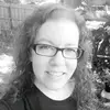 Jen Webb - @jenwebb82 - TikTok