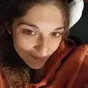 Jen Webb - @jen.webb2 - TikTok