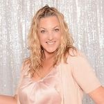 Jen Webber Photography - @jen_webber_photography - Instagram