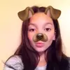 🦄Jenelle🍍🍉 - @jenwebb07 - TikTok