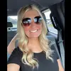 Jenn Webb - @jenn.webb - TikTok