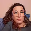 Jenn Webb - @jennwebb227 - TikTok