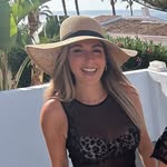 Jenna Webb - @jen_webb84 - Instagram