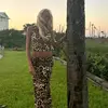 Jenna Webb - @jjennawebb - TikTok